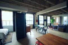 True Loft