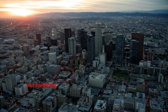 City Location